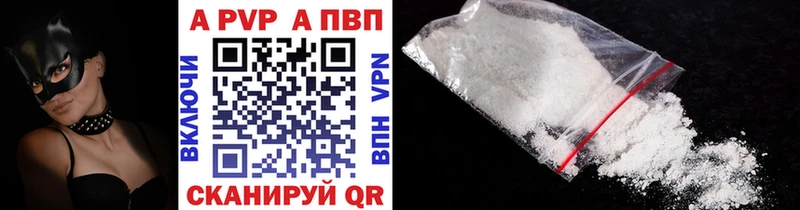 Галлюциногенные грибы Каргополь