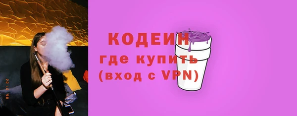ГАЛЛЮЦИНОГЕННЫЕ ГРИБЫ Няндома