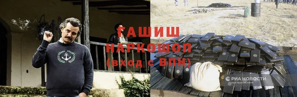 ГАЛЛЮЦИНОГЕННЫЕ ГРИБЫ Няндома